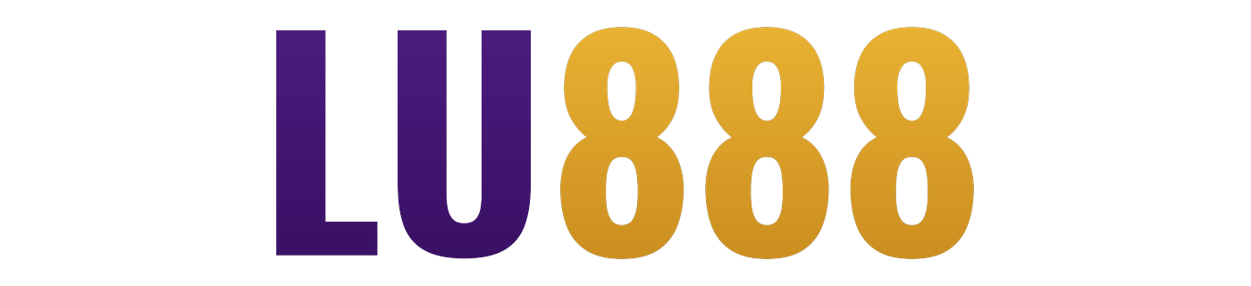 lu888
